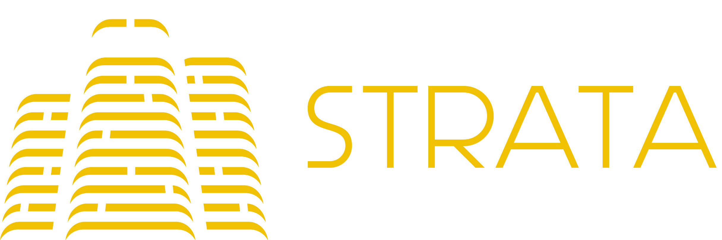 Strata Minders Logo