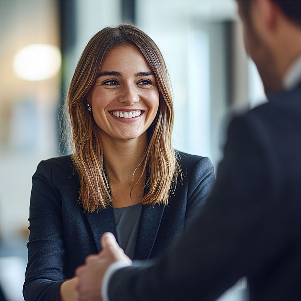 Strata Management Melbourne